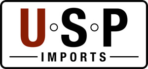 USP Imports